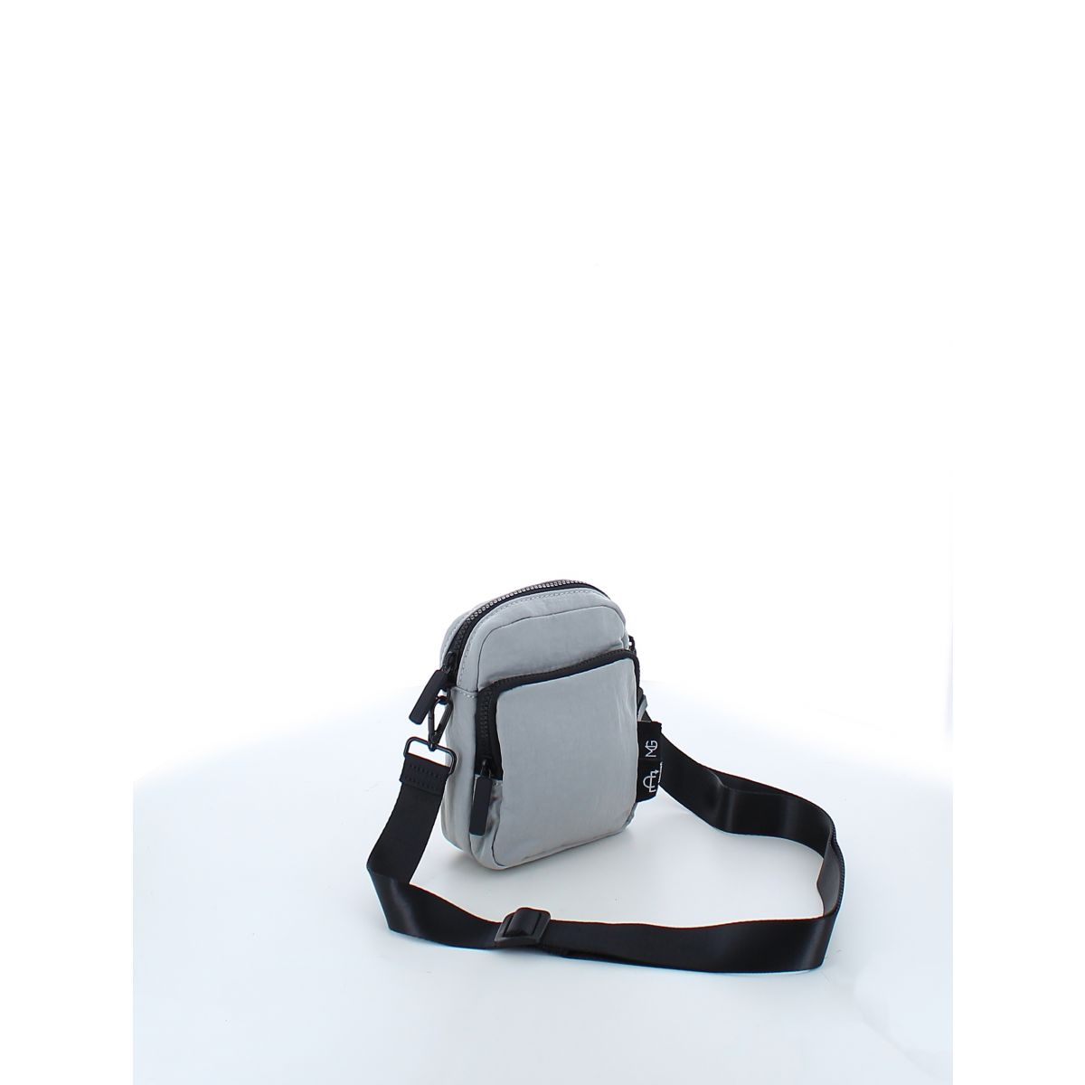 AZZURRITE BORSA A TRACOLLA PICCOLA