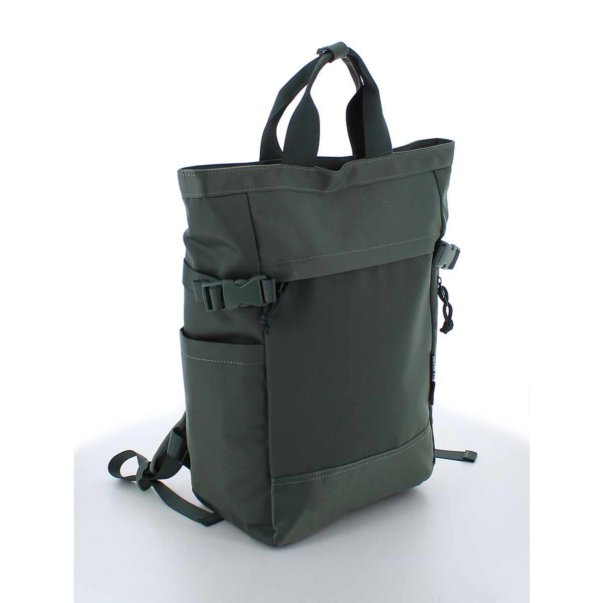 TOPAZIO BORSA ZAINO GRANDE