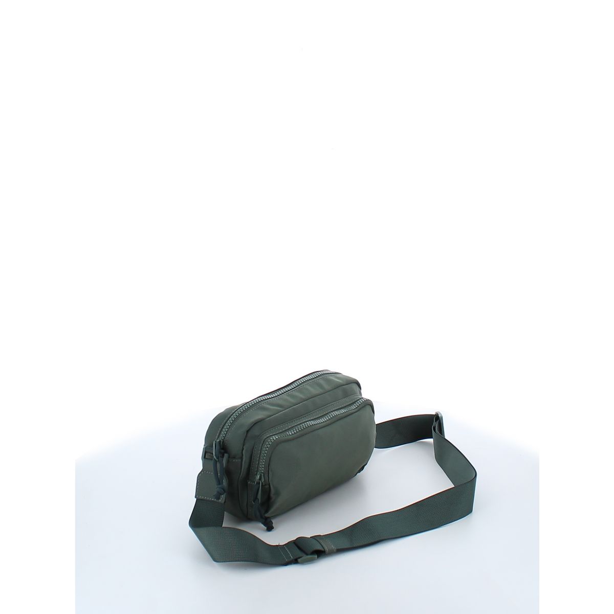 TOPAZIO BORSA A TRACOLLA PICCOLA