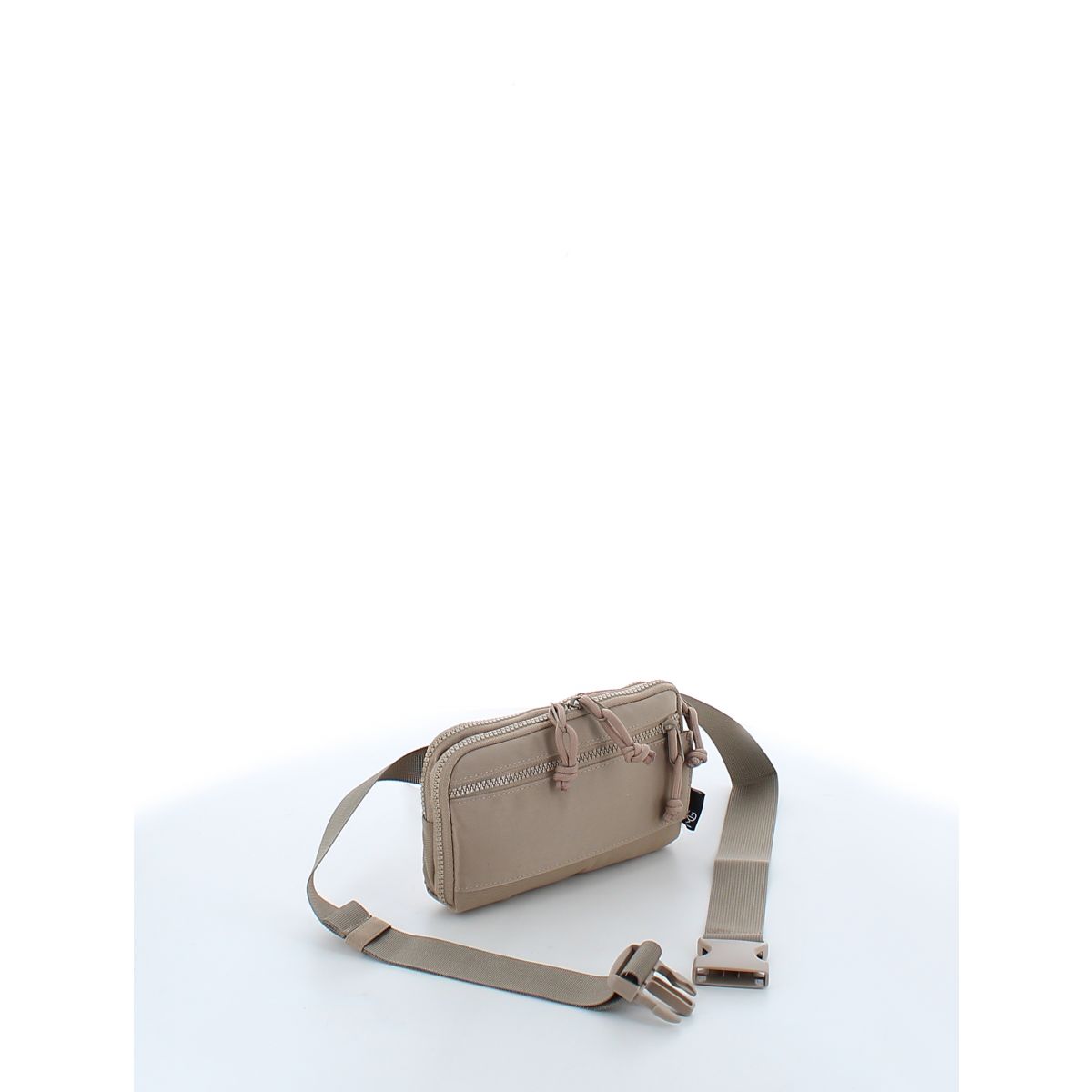 TOPAZIO MARSUPIO PICCOLO