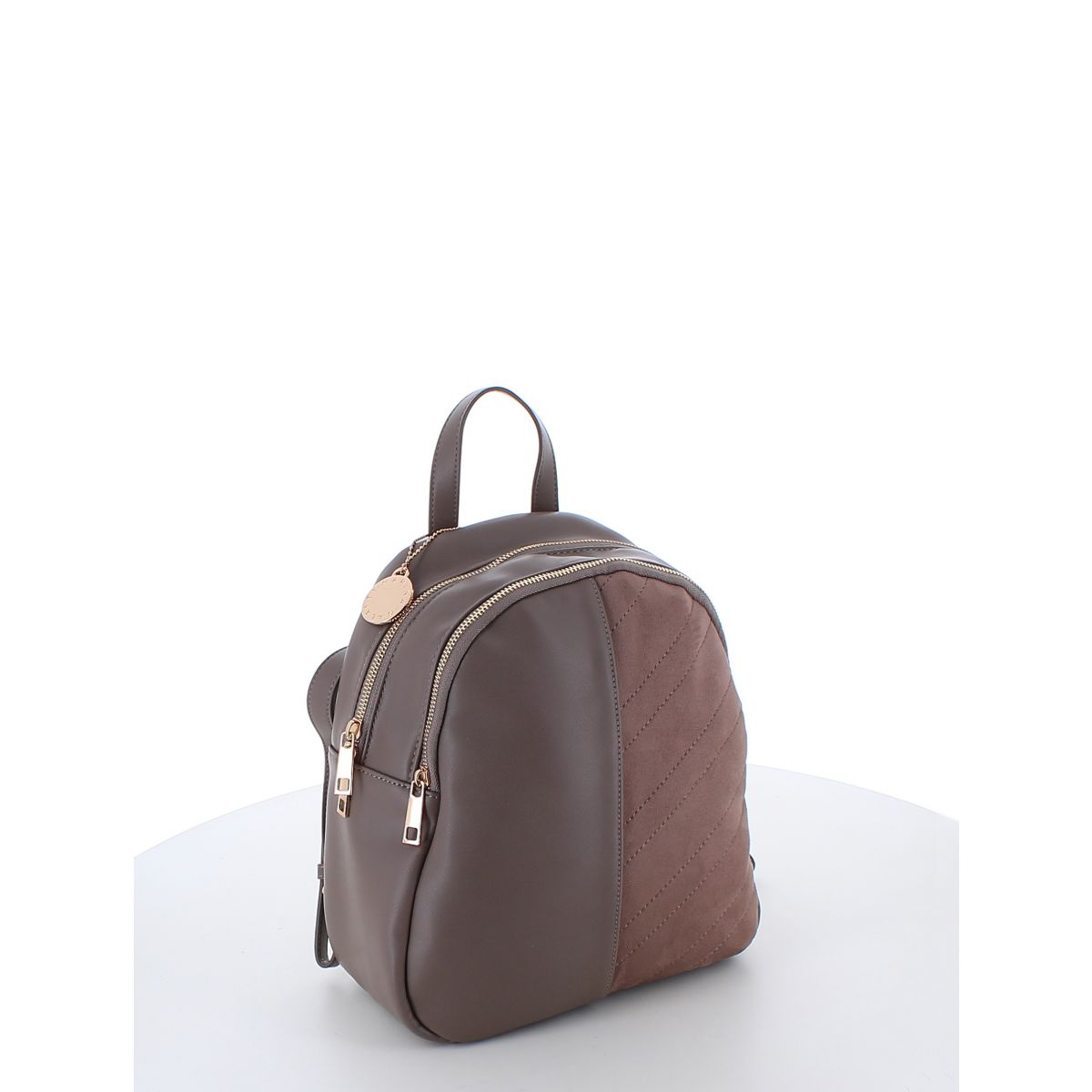 CAREGGINE BORSA ZAINO PICCOLO