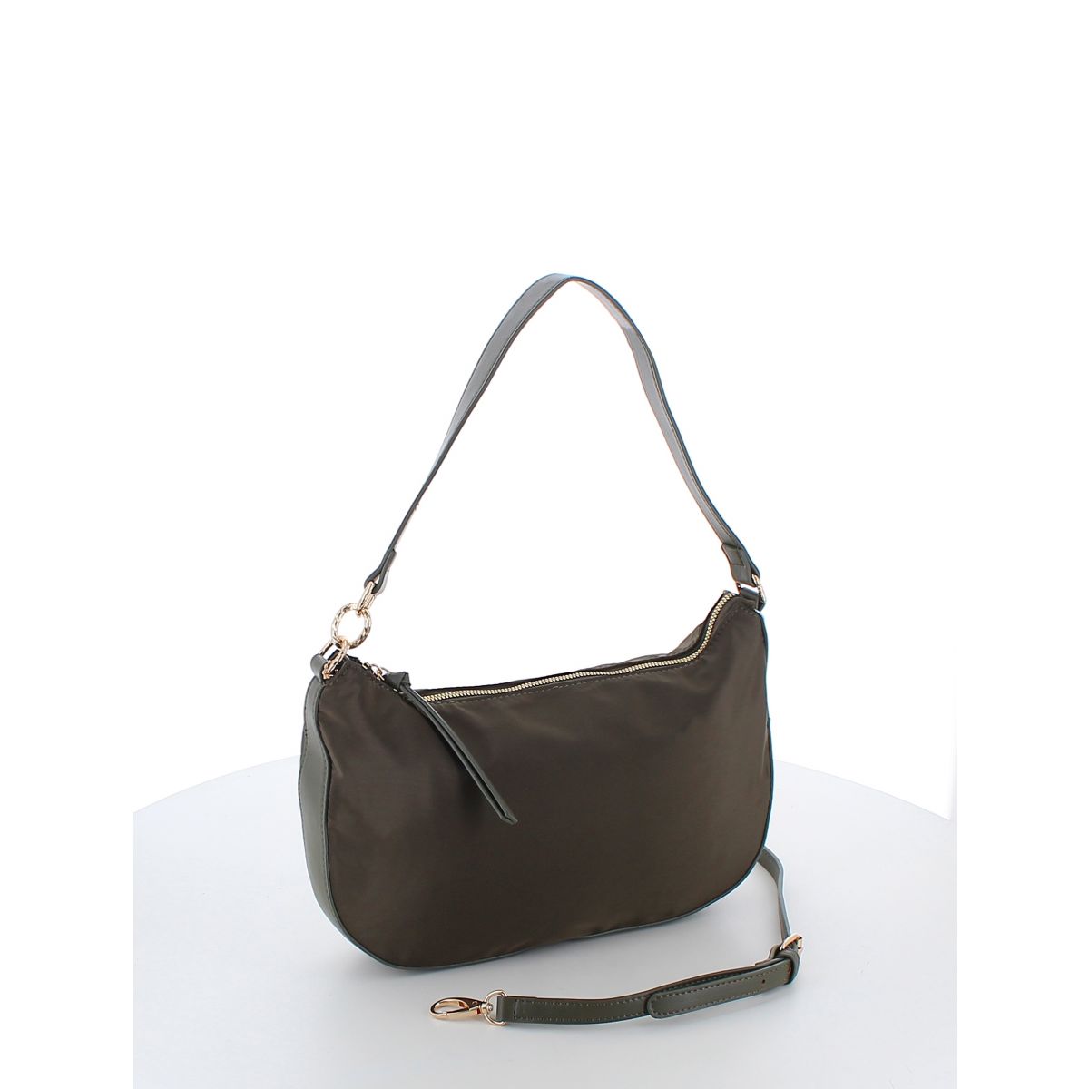 CASCINA BORSA A SACCA MEDIA