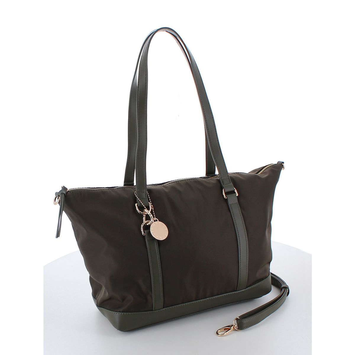 CASCINA BORSA A SPALLA GRANDE