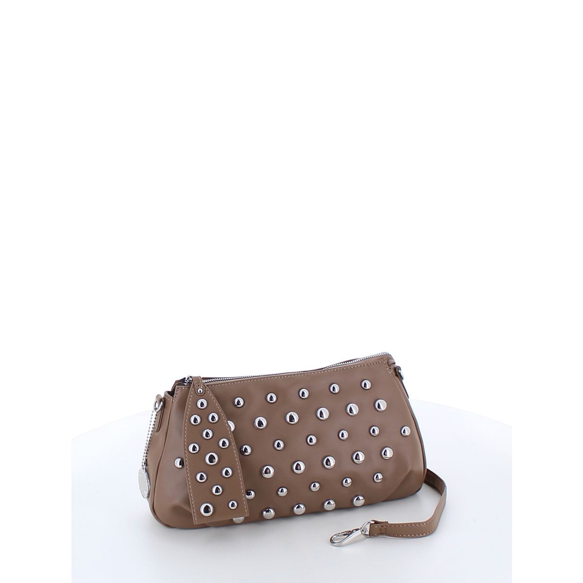 CASTELFIORENTINO BORSA POCHETTE