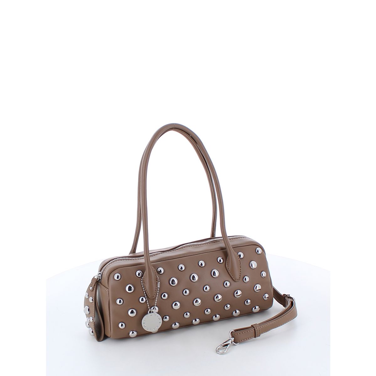 CASTELFIORENTINO EAST-WEST HOBO