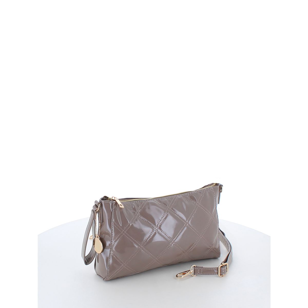 CASTELNUOVO DI GARFAGNANA BORSA POCHETTE