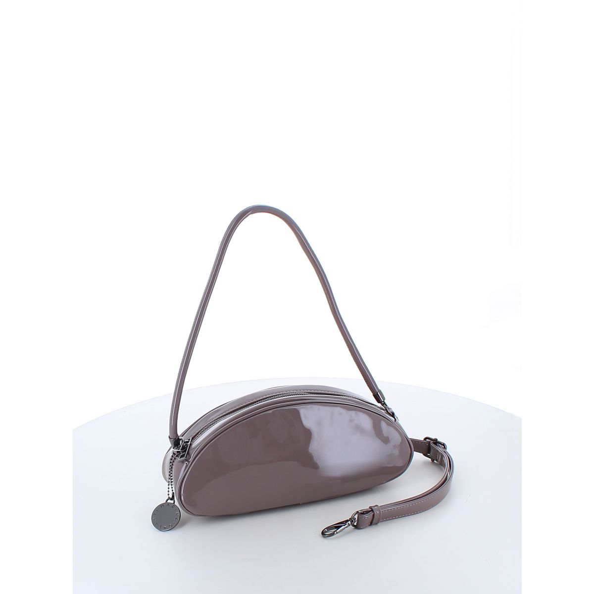 CASTIGLION FIBOCCHI EAST-WEST HOBO