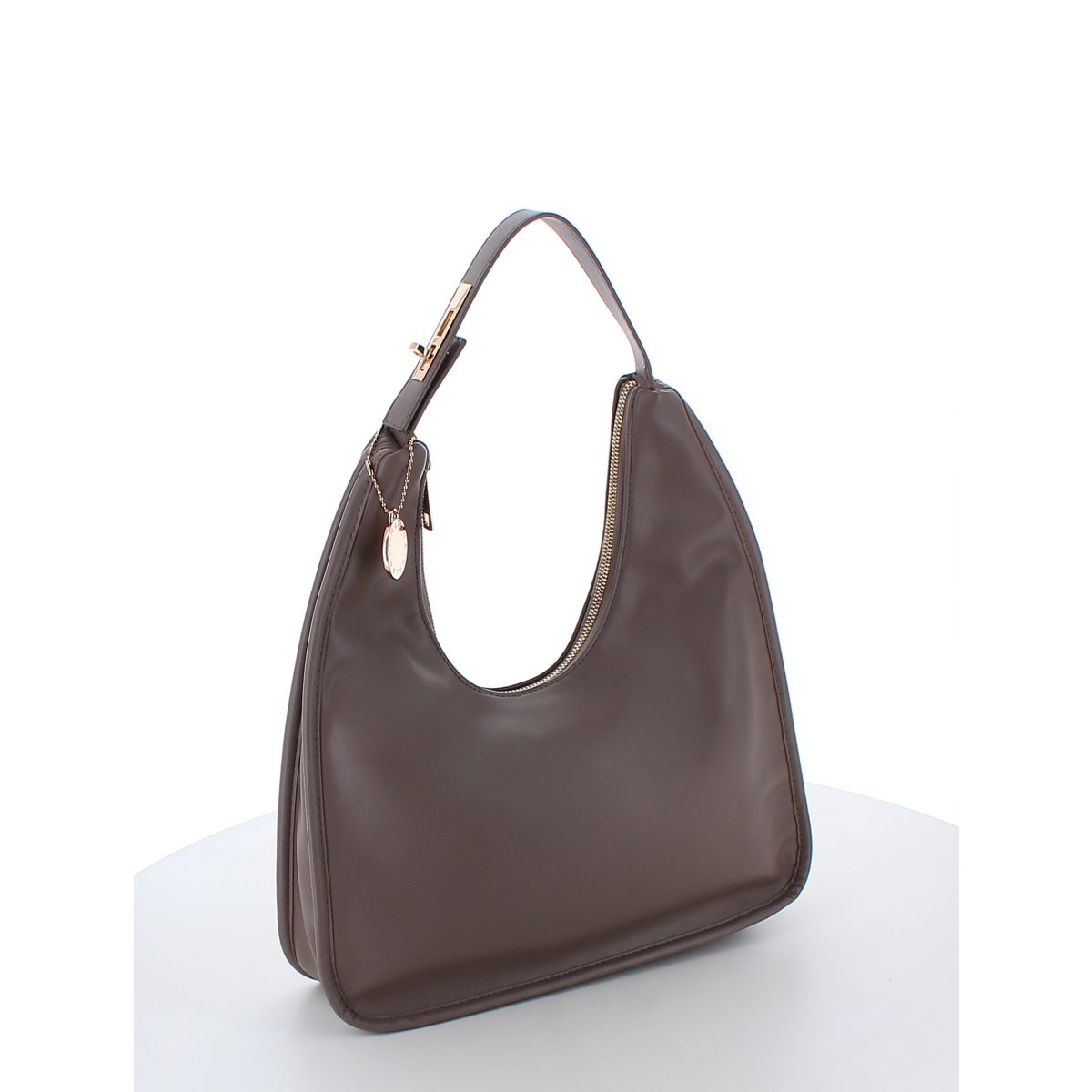 CASTIGLIONE DELLA PESCAIA BORSA A SACCA MEDIA