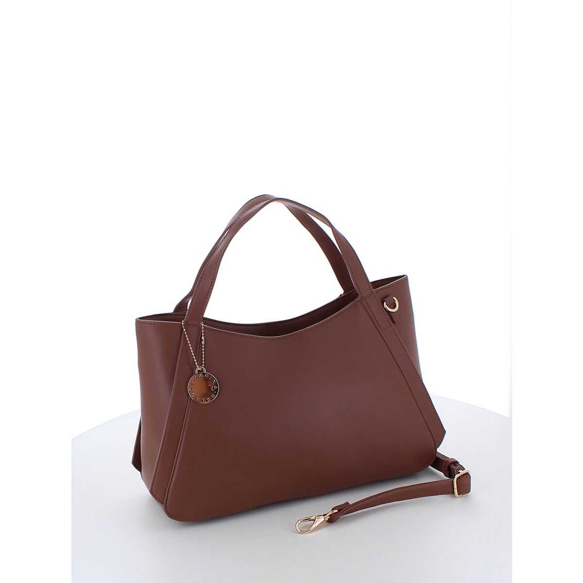 CASTIGLIONE D'ORCIA BORSA A MANO MEDIA