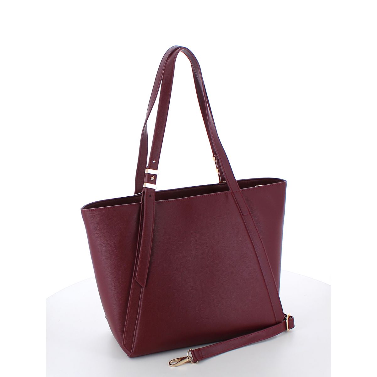 CASTIGLIONE D'ORCIA BORSA A SPALLA MEDIA