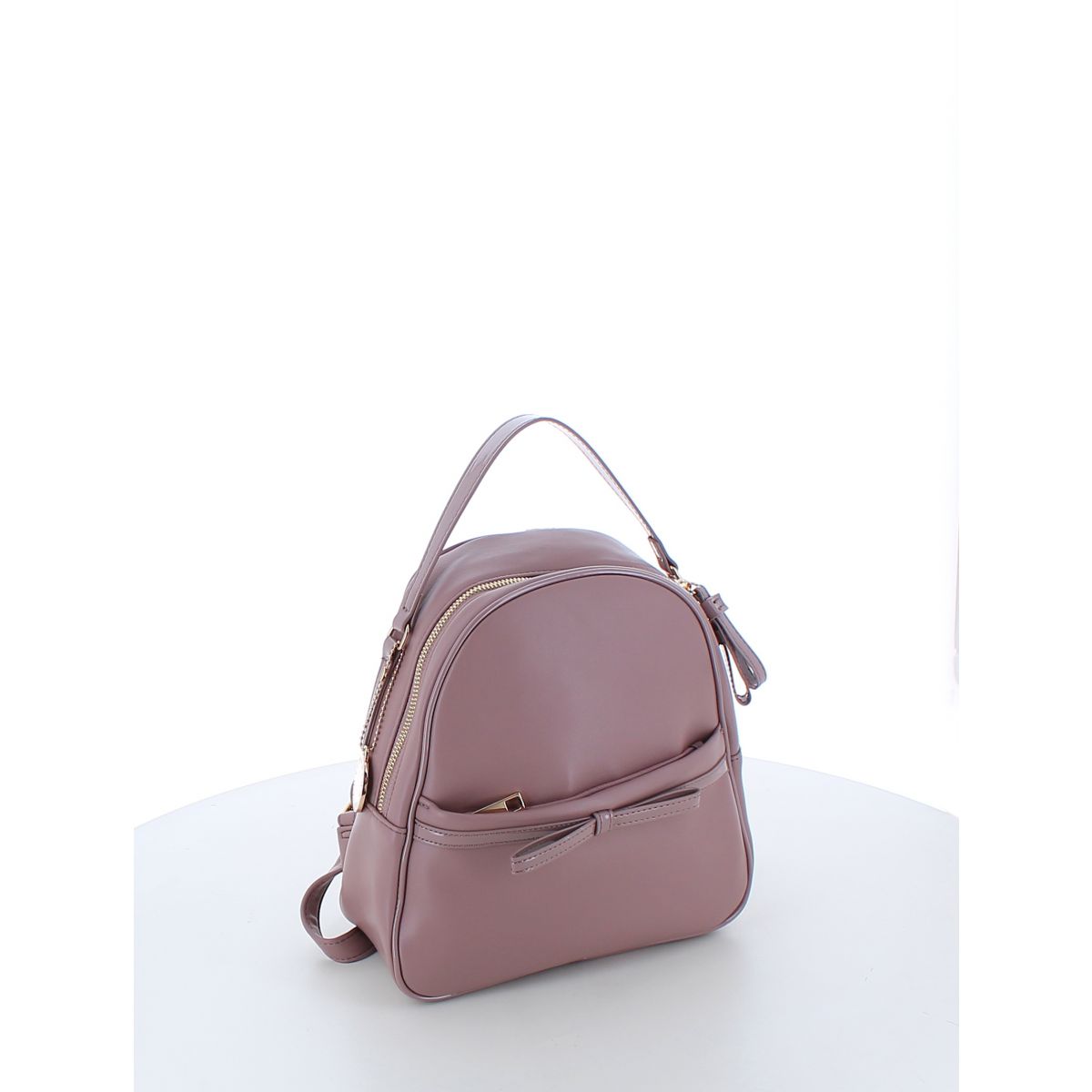 CAVRIGLIA BORSA ZAINO PICCOLO