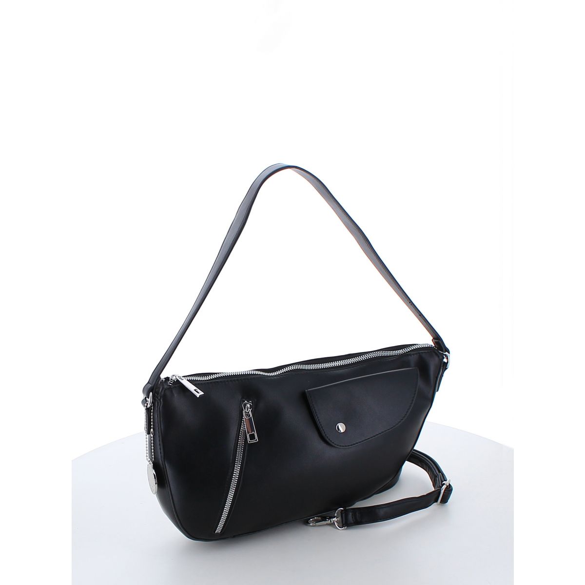 CETONA BORSA A SACCA MEDIA