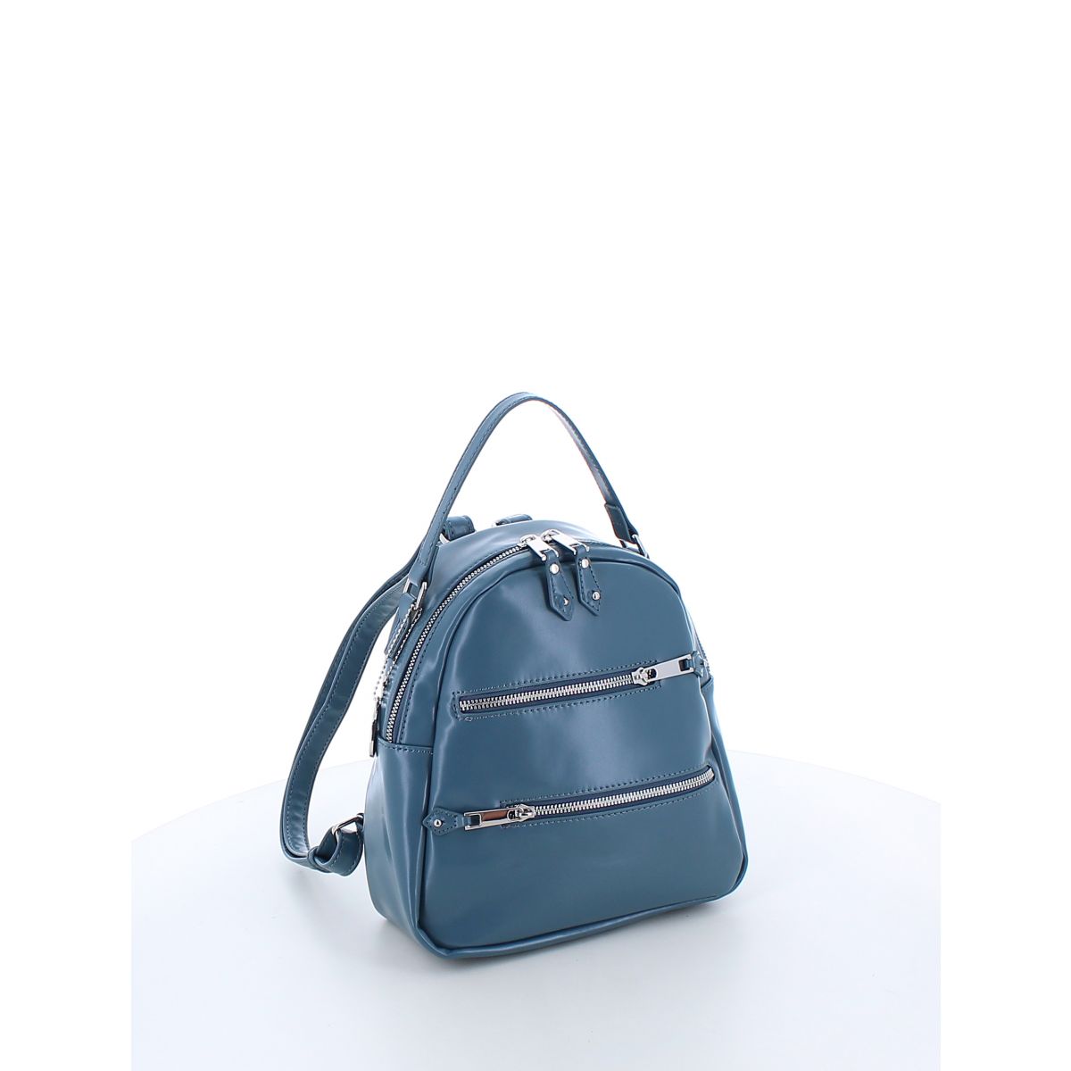 CHITIGNANO BORSA ZAINO PICCOLO