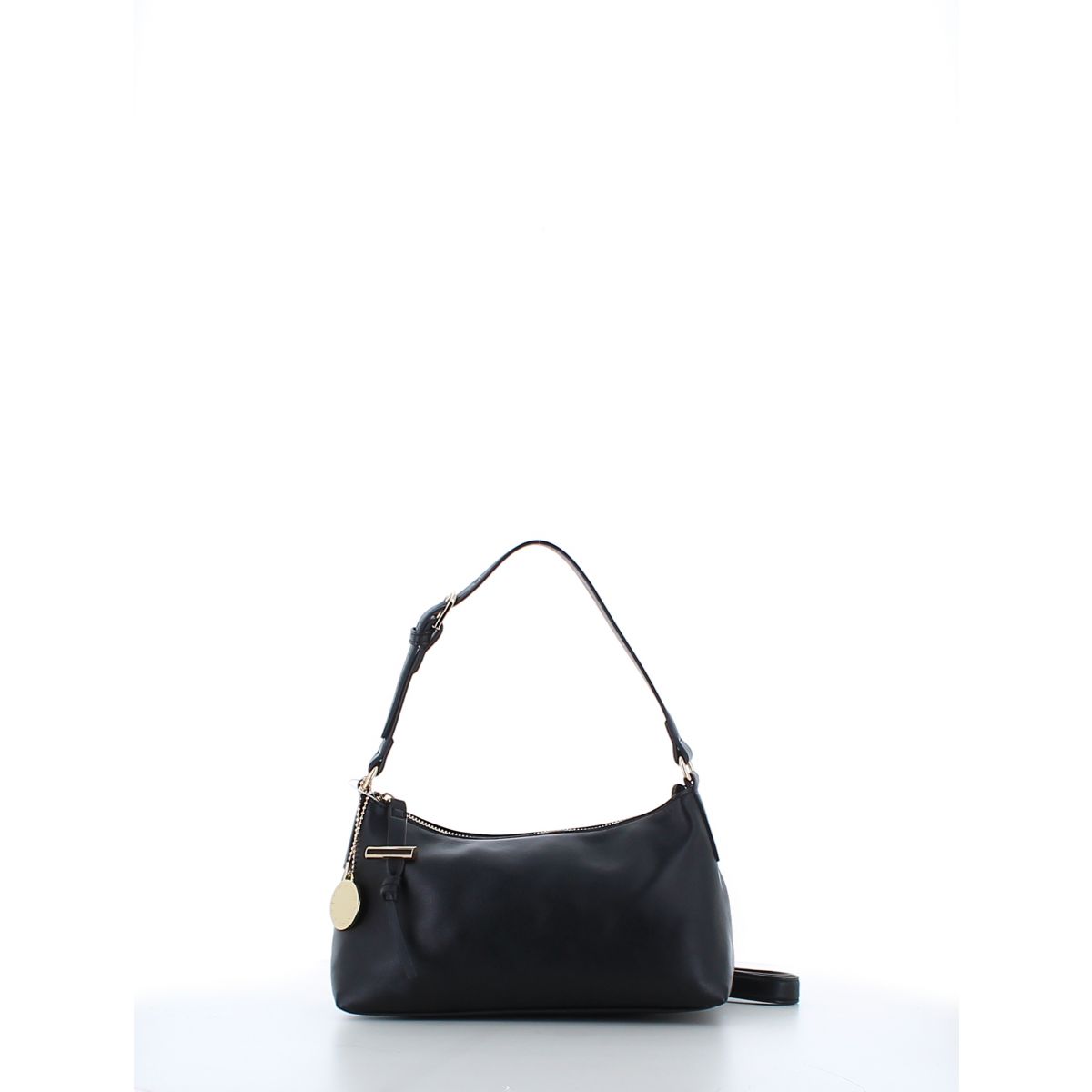 COLLE DI VAL D'ELSA BORSA A SACCA PICCOLA