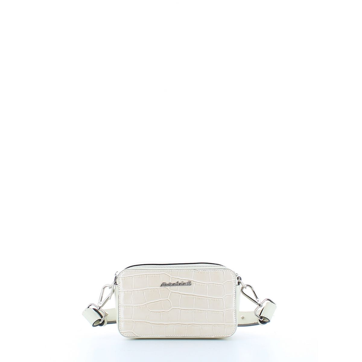 BORSA A SPALLA PICCOLA