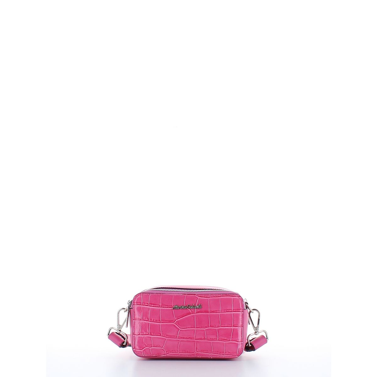 BORSA A SPALLA PICCOLA