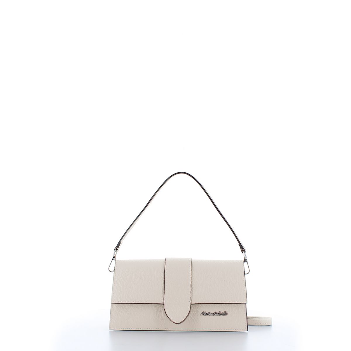 BORSA SOTTOBRACCIO MEDIA