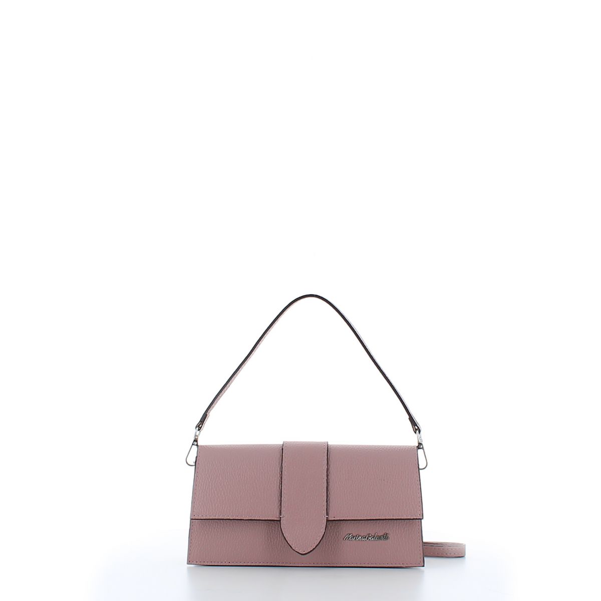 BORSA SOTTOBRACCIO MEDIA