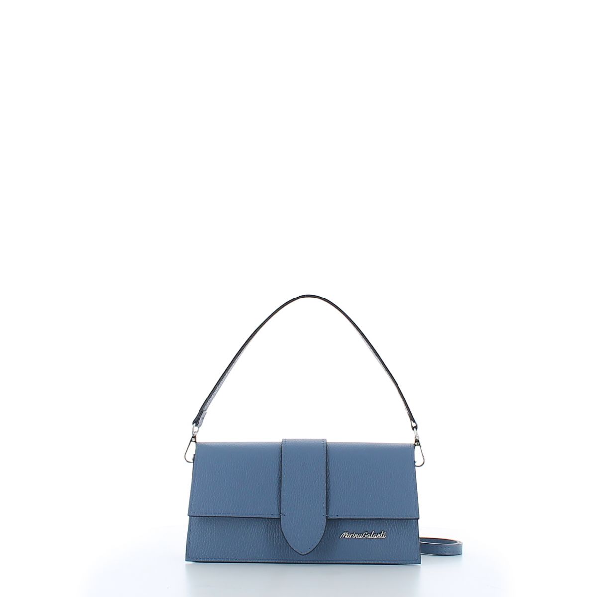 BORSA SOTTOBRACCIO MEDIA