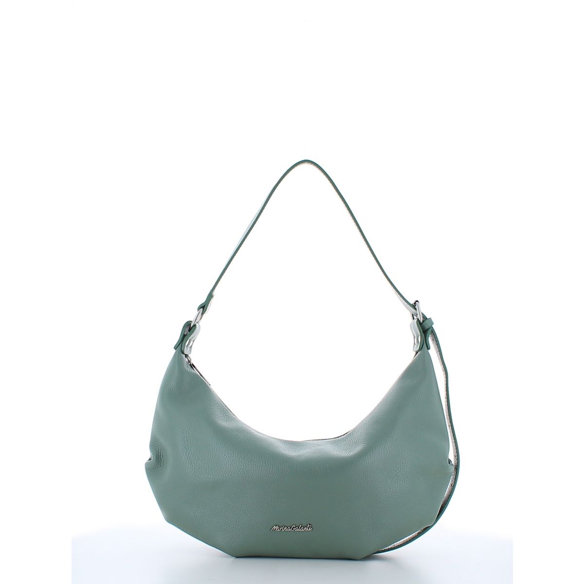 BORSA A TRACOLLA MEDIA