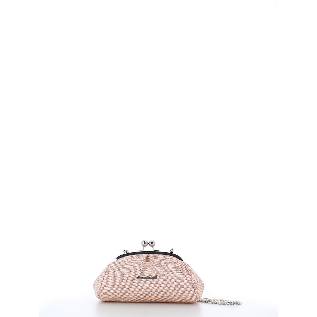 BORSA A POCHETTE PICCOLA