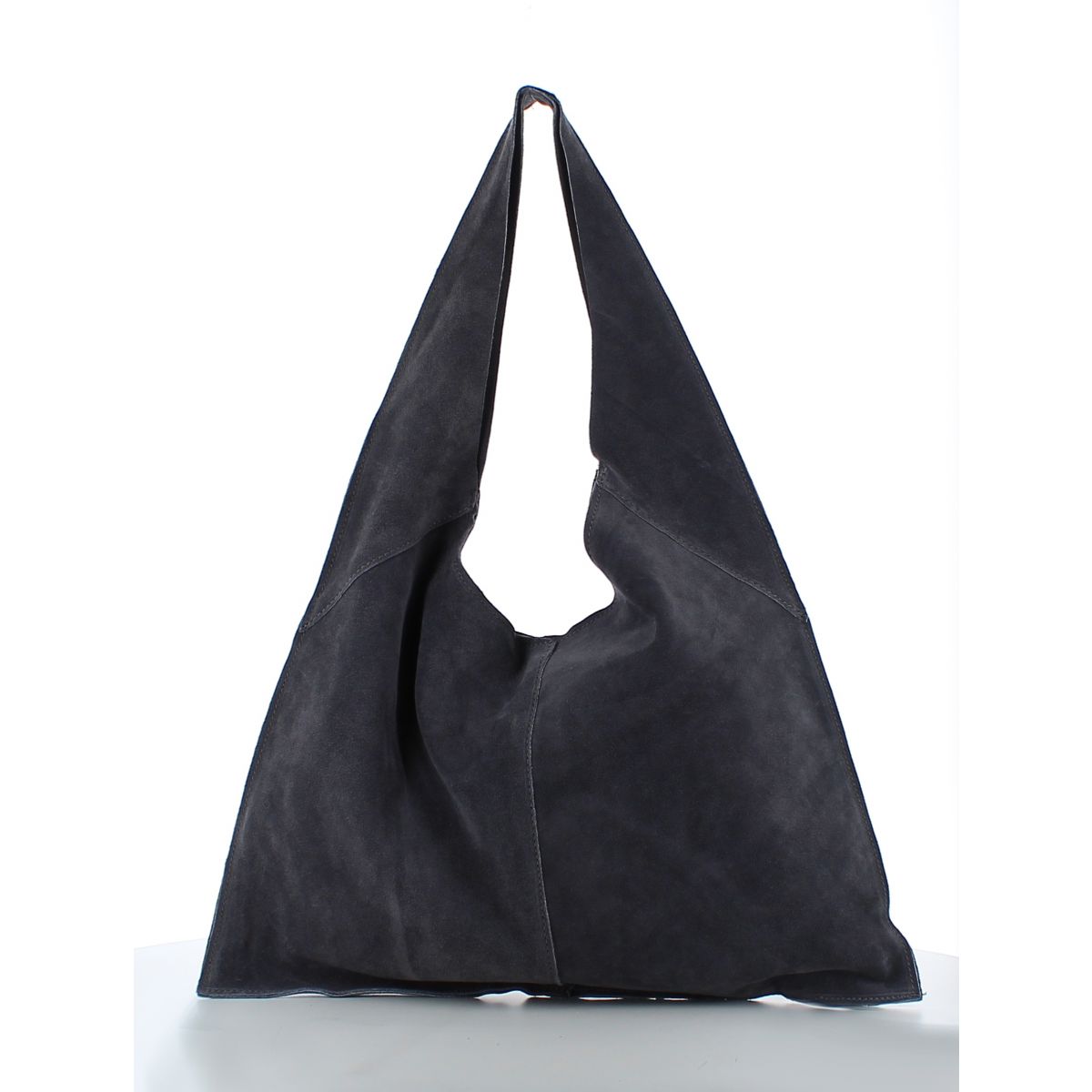 ABBADIA SAN SALVATORE BORSA A SACCA GRANDE