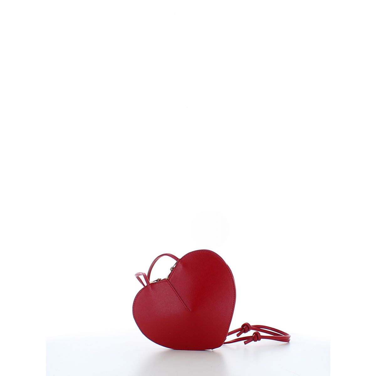 BORSA A TRACOLLA PICCOLA