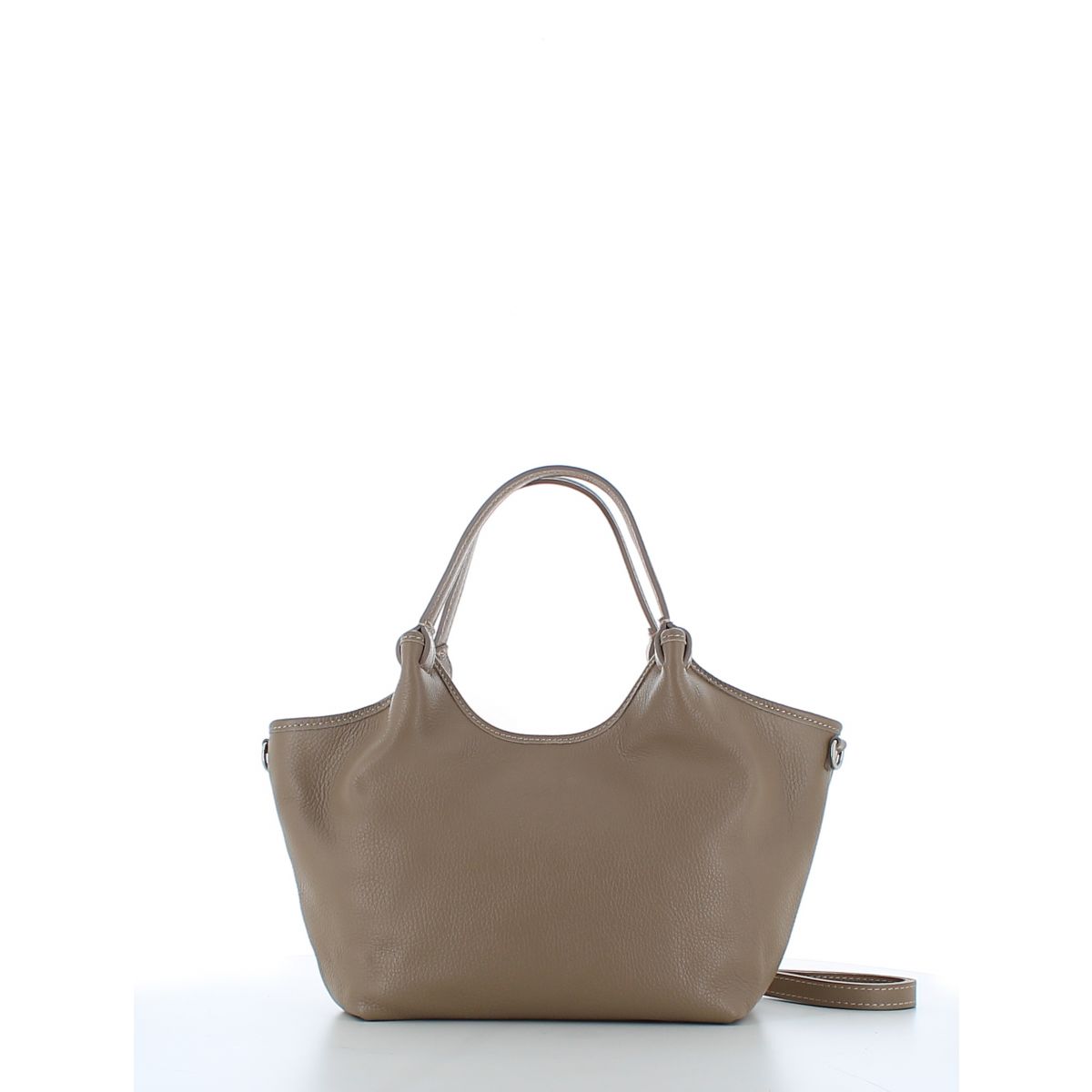 VINCI BORSA A SPALLA GRANDE