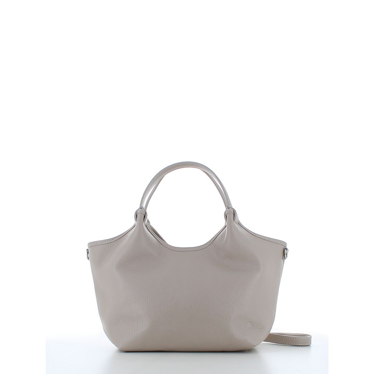 VINCI BORSA A SPALLA GRANDE