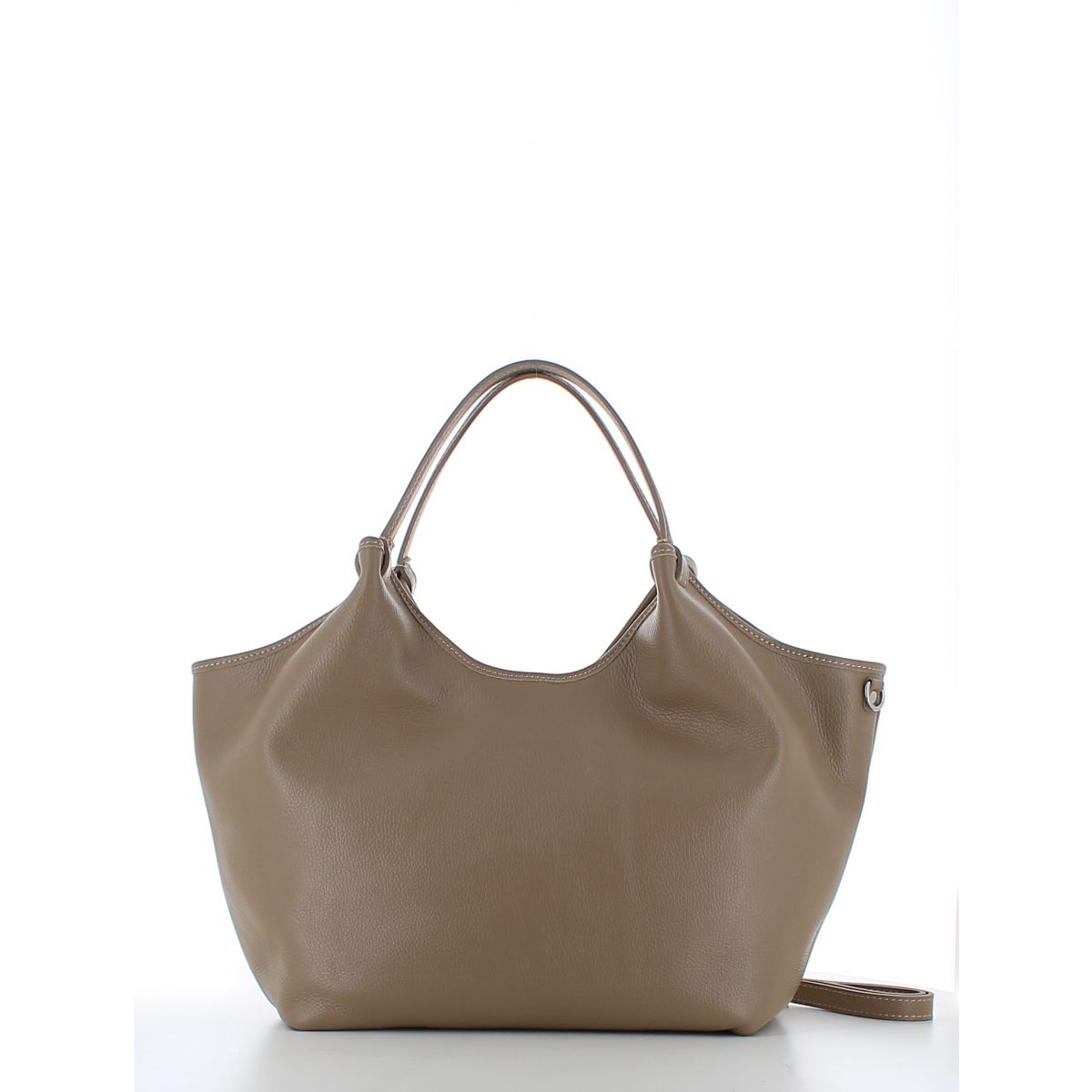 BORSA A SPALLA GRANDE