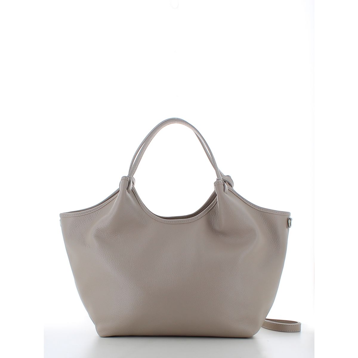 BORSA A SPALLA GRANDE