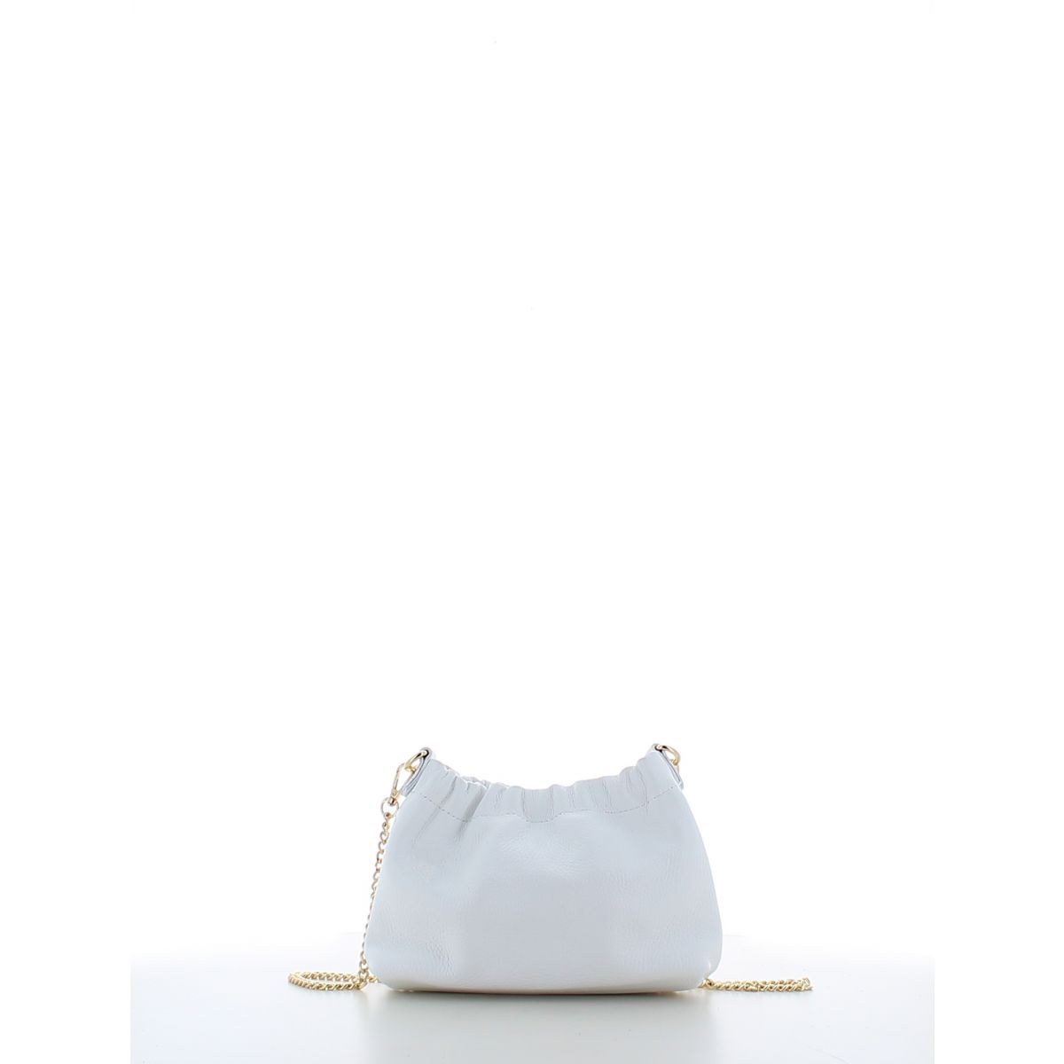 ABETONE CUTIGLIANO BORSA A TRACOLLA PICCOLA