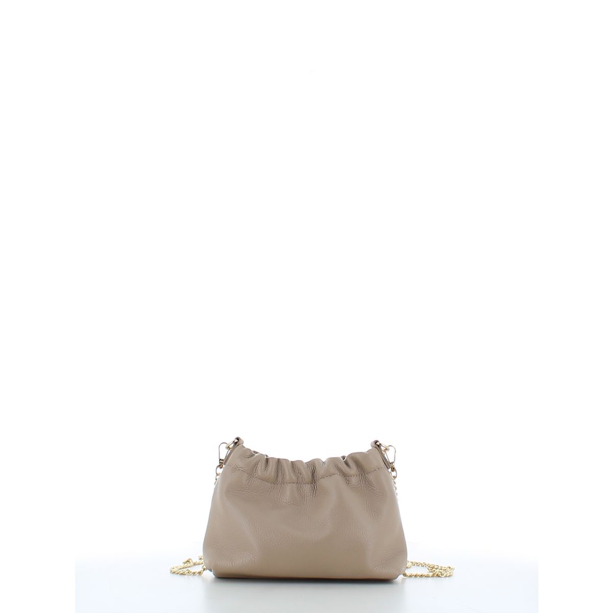 ABETONE CUTIGLIANO BORSA A TRACOLLA PICCOLA