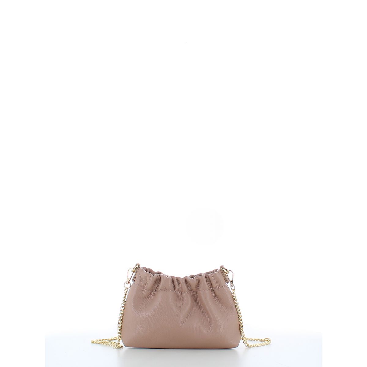 ABETONE CUTIGLIANO BORSA A TRACOLLA PICCOLA