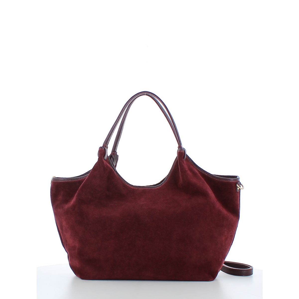 BORSA A SPALLA GRANDE