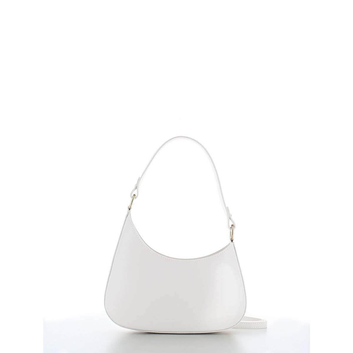 BORSA A SACCA PICCOLA