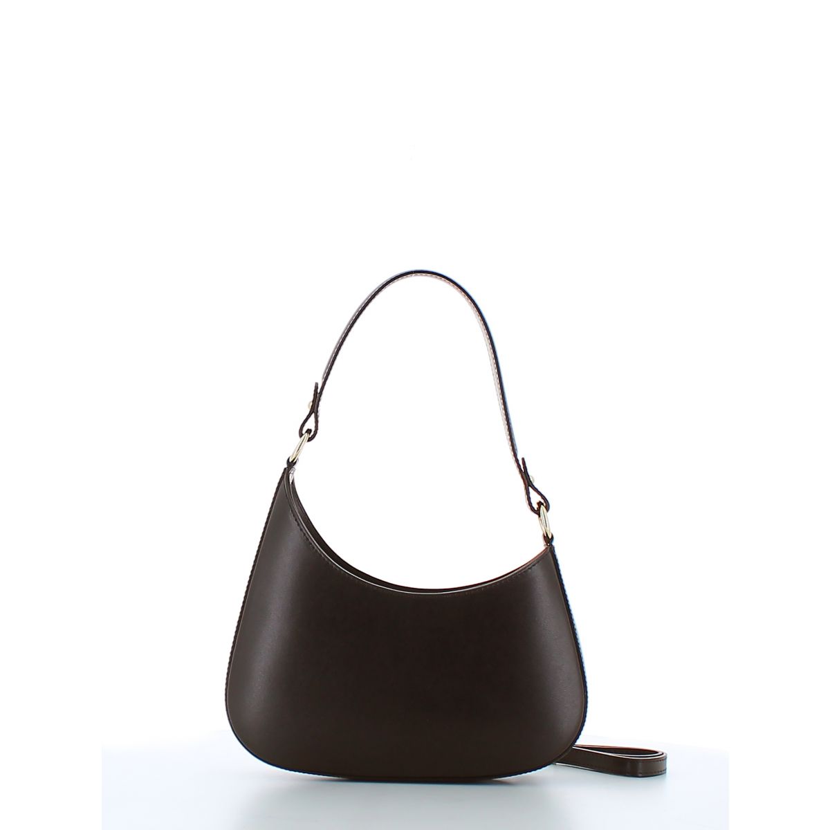 BORSA A SACCA PICCOLA