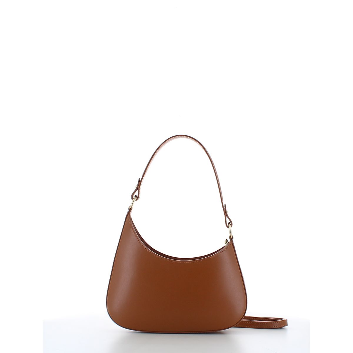 BORSA A SACCA PICCOLA