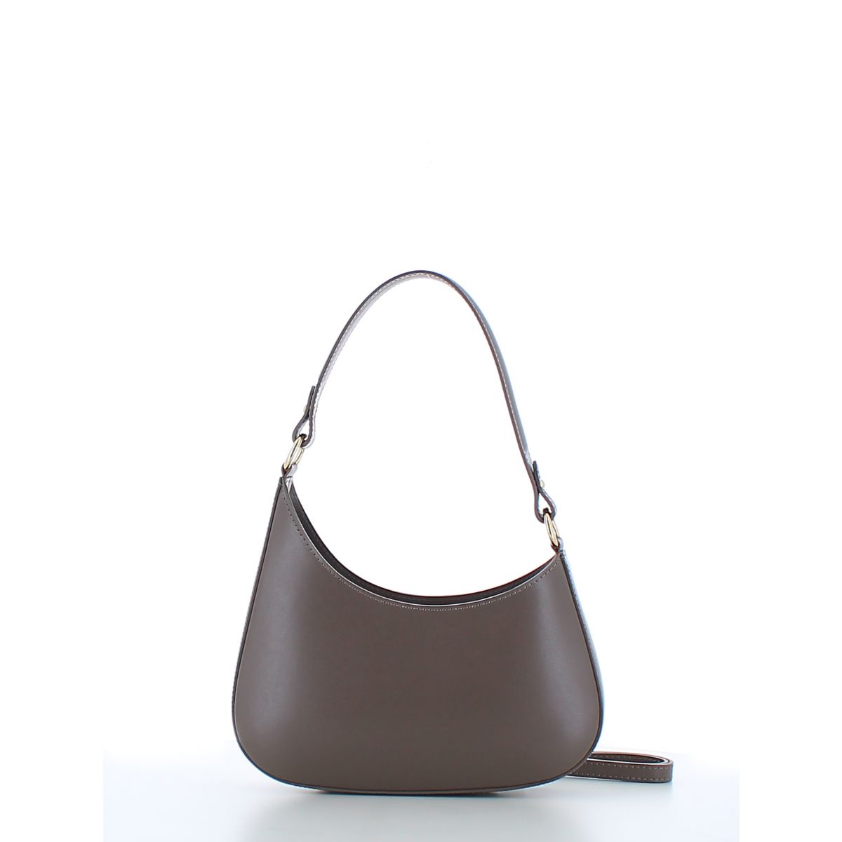 BORSA A SACCA PICCOLA