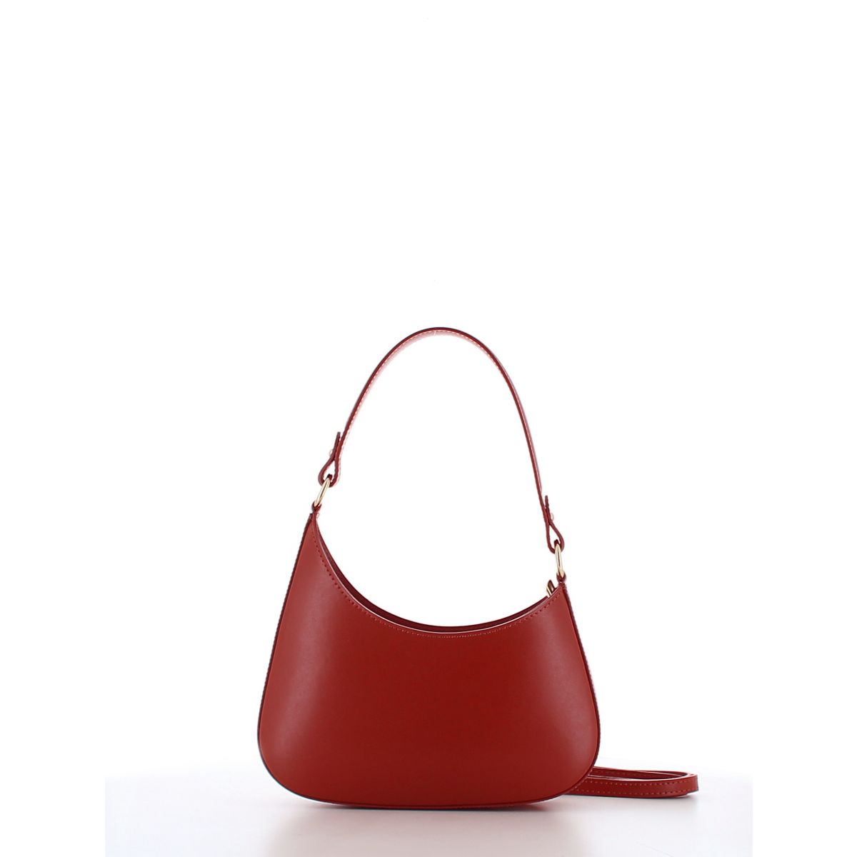 BORSA A SACCA PICCOLA