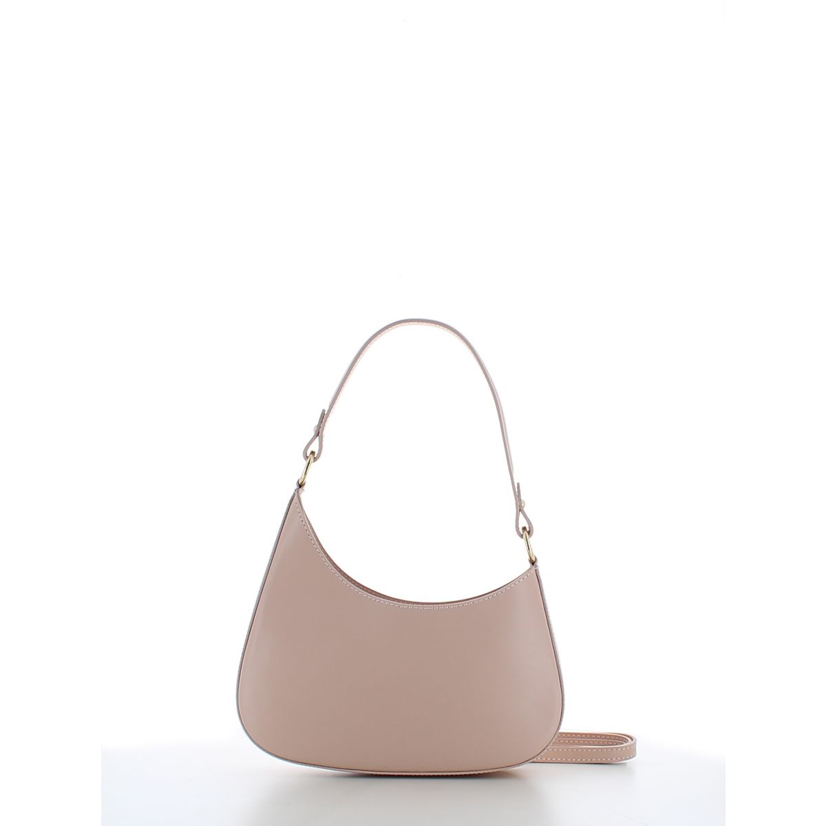 BORSA A SACCA PICCOLA