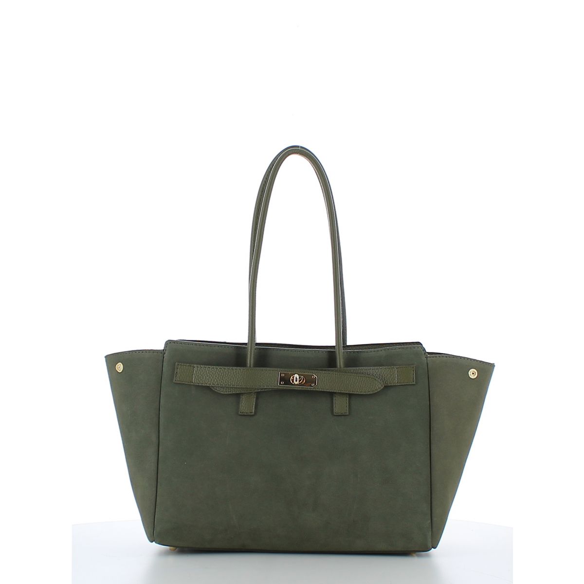 BORSA A SPALLA GRANDE