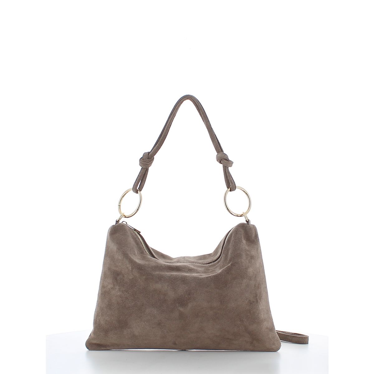 ALTOPASCIO BORSA A SACCA MEDIA