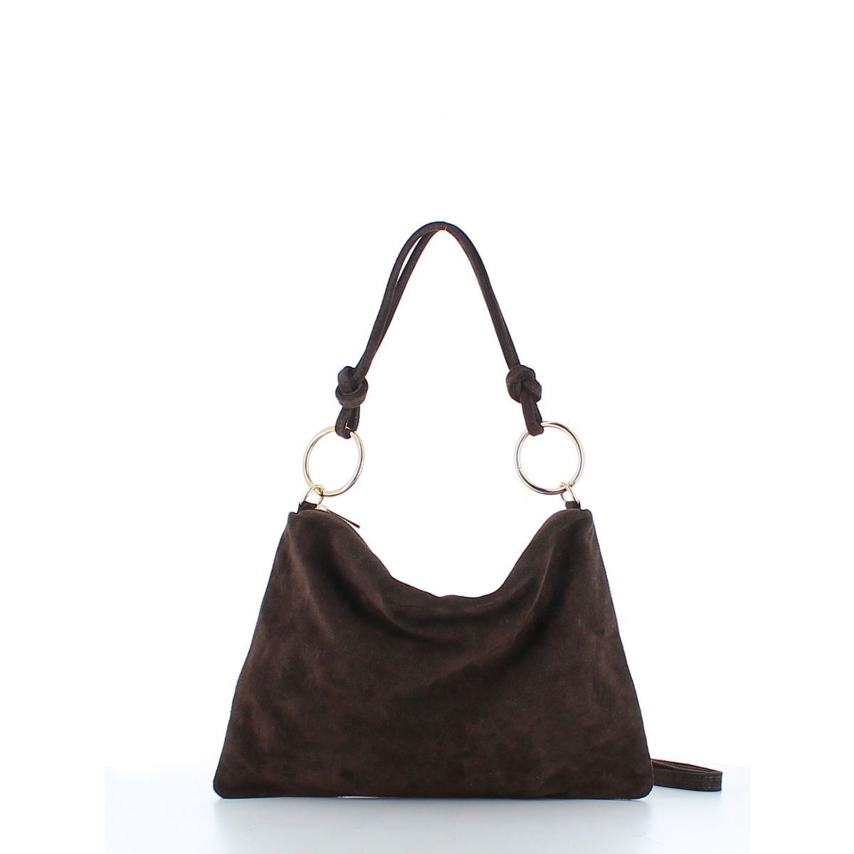 ALTOPASCIO BORSA A SACCA MEDIA