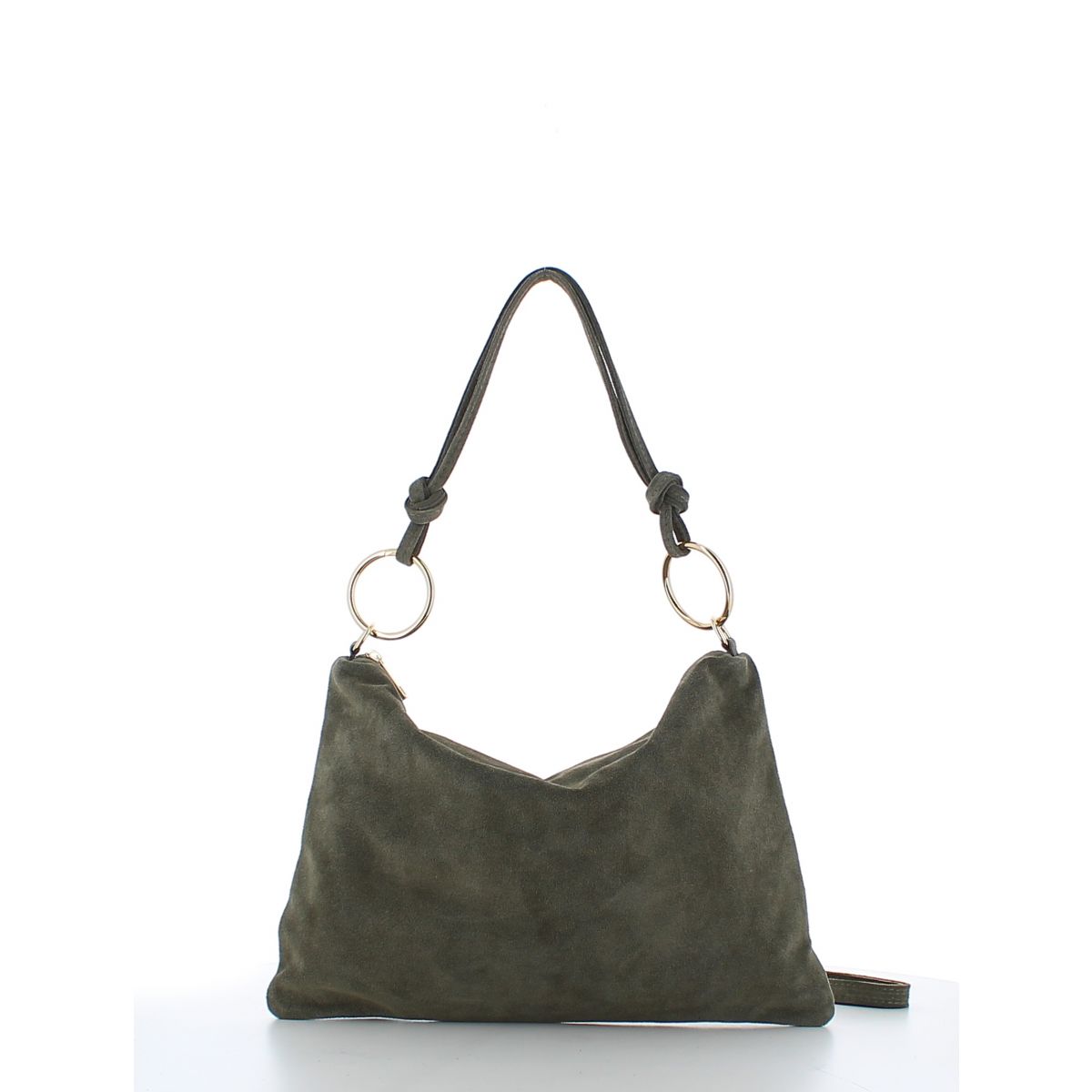 ALTOPASCIO BORSA A SACCA MEDIA