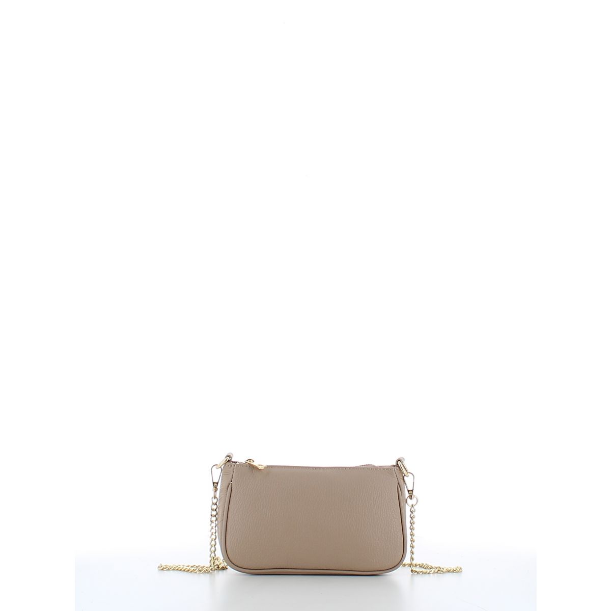 ANGHIARI BORSA A SACCA PICCOLA