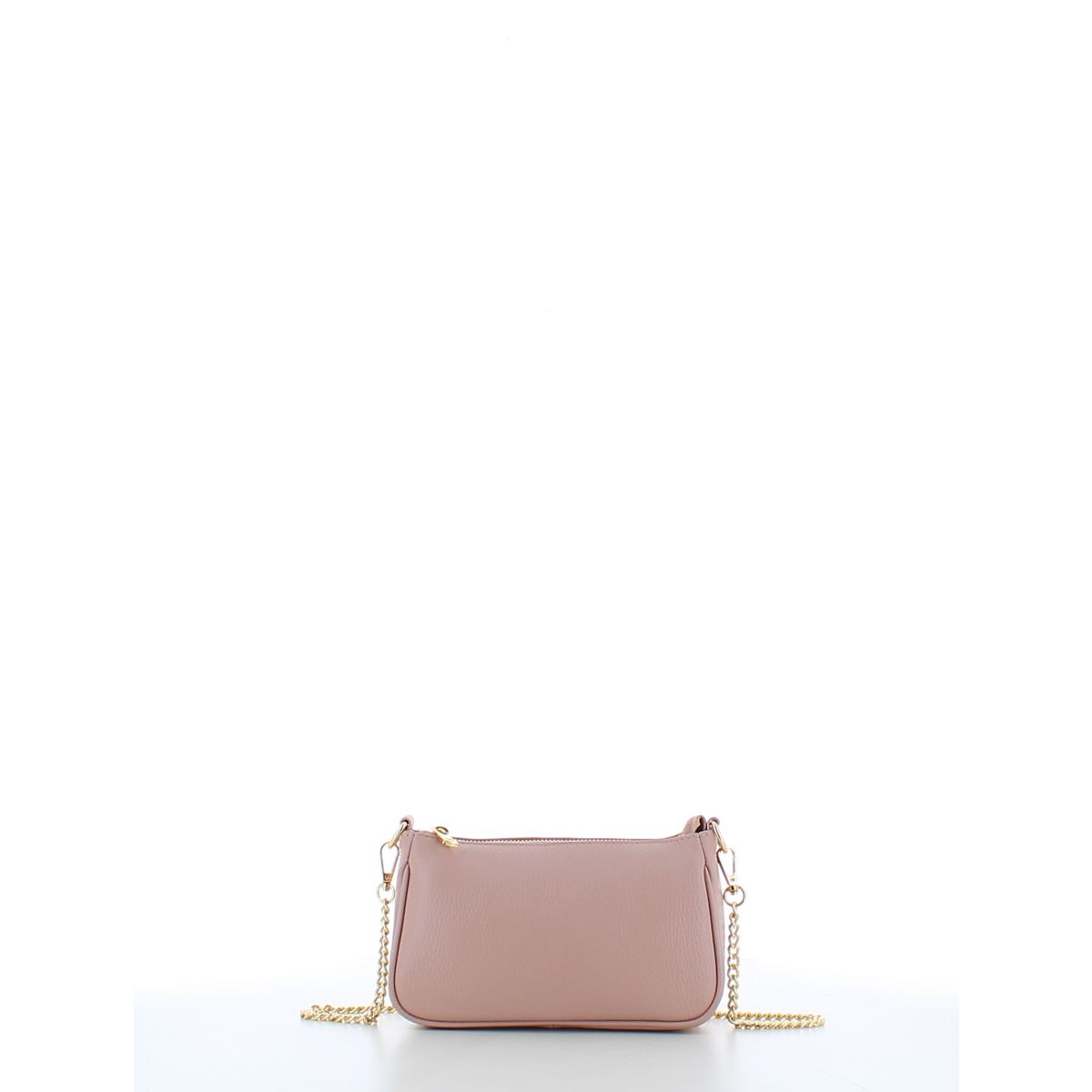 ANGHIARI BORSA A SACCA PICCOLA