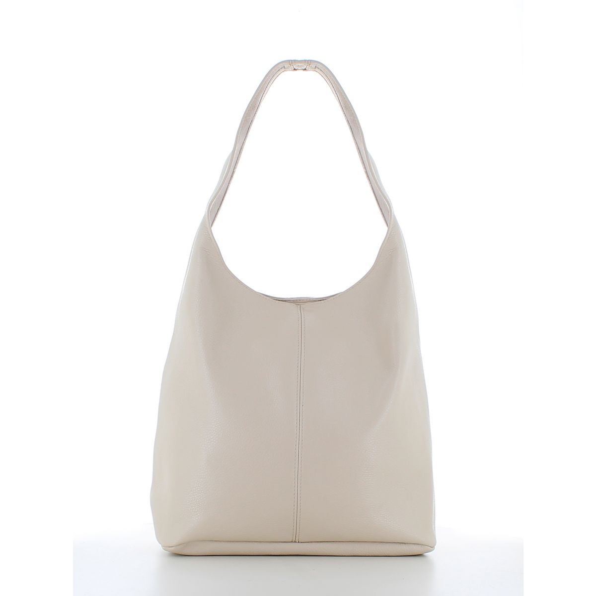 ARCIDOSSO BORSA A SACCA GRANDE