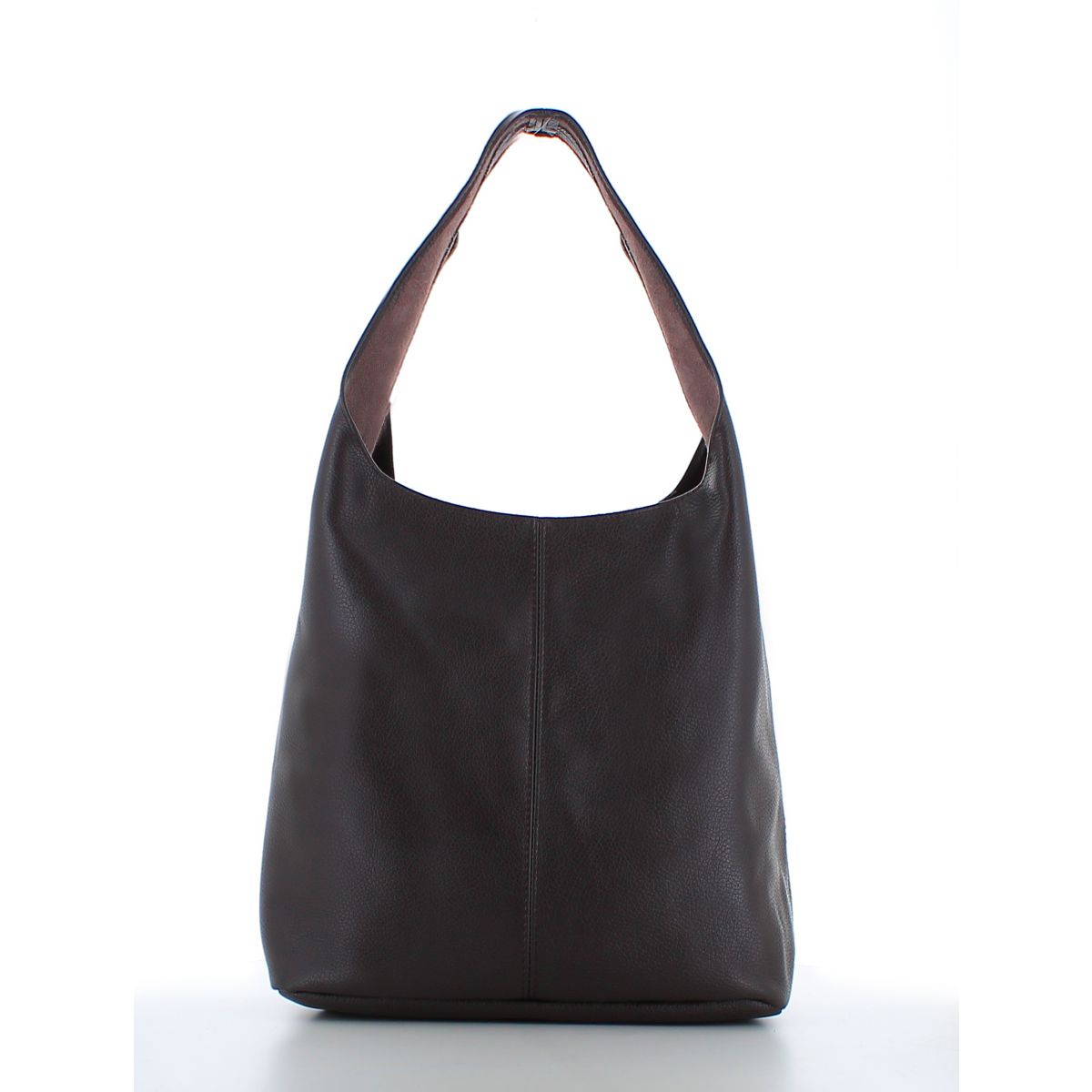 ARCIDOSSO BORSA A SACCA GRANDE