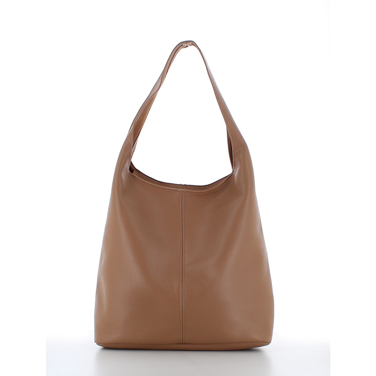 ARCIDOSSO BORSA A SACCA GRANDE